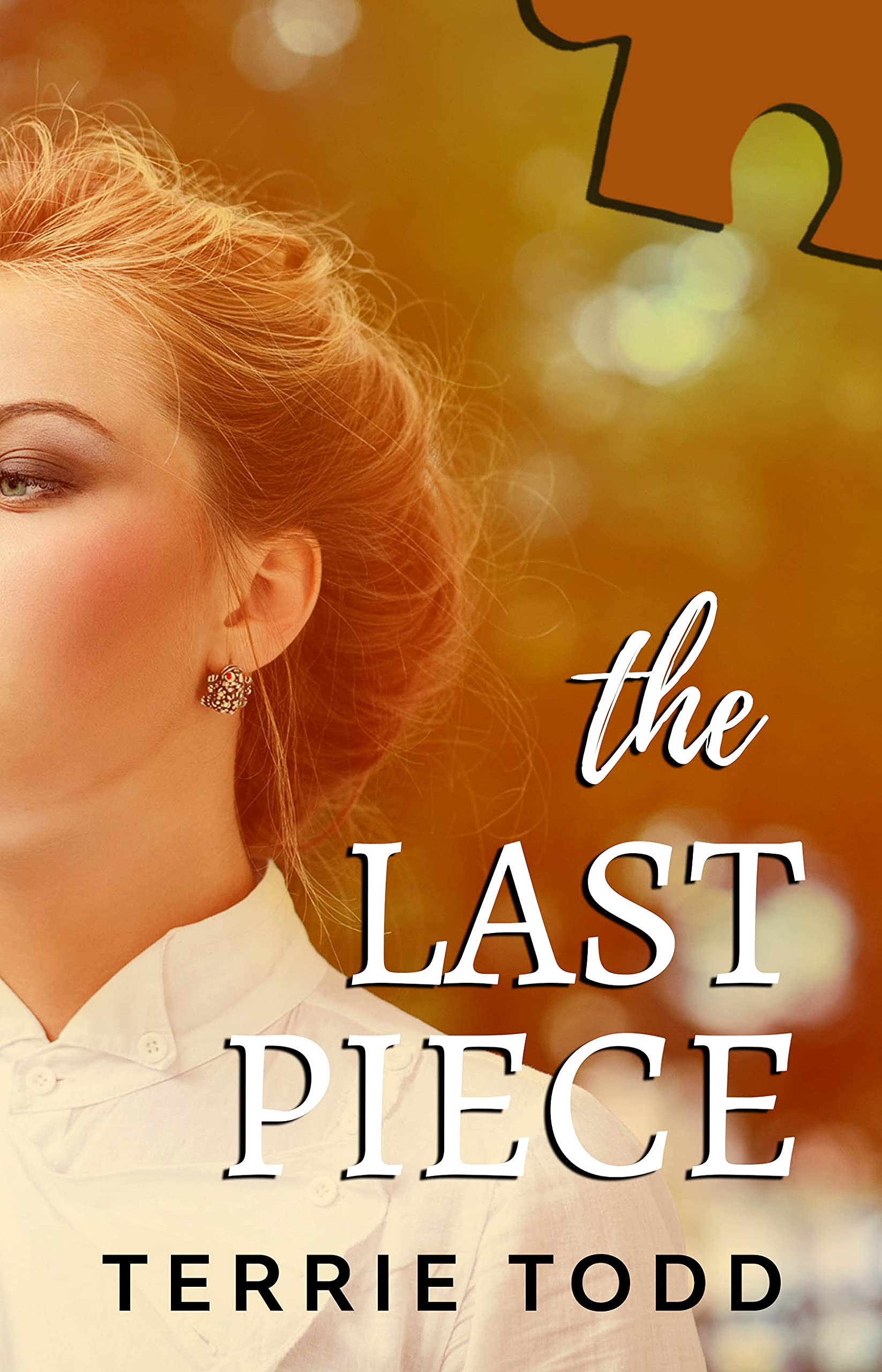 The Last Piece