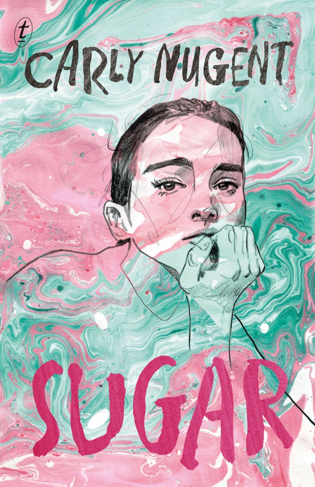 Sugar