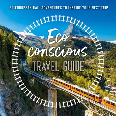 The Beginners Guide To Eco Conscious Travel Level 1 - s8s0tcc