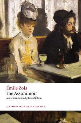 The Assommoir (Les Rougon-Macquart, #7)