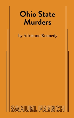 Ohio State Murders