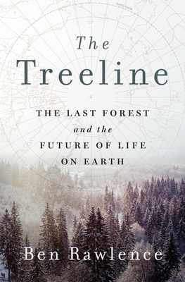 The Last Forest and the Future of Life on Earth