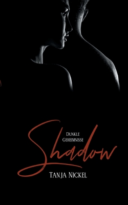 Shadow: Dunkle Geheimnisse