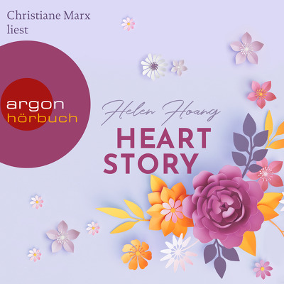 Heart Story