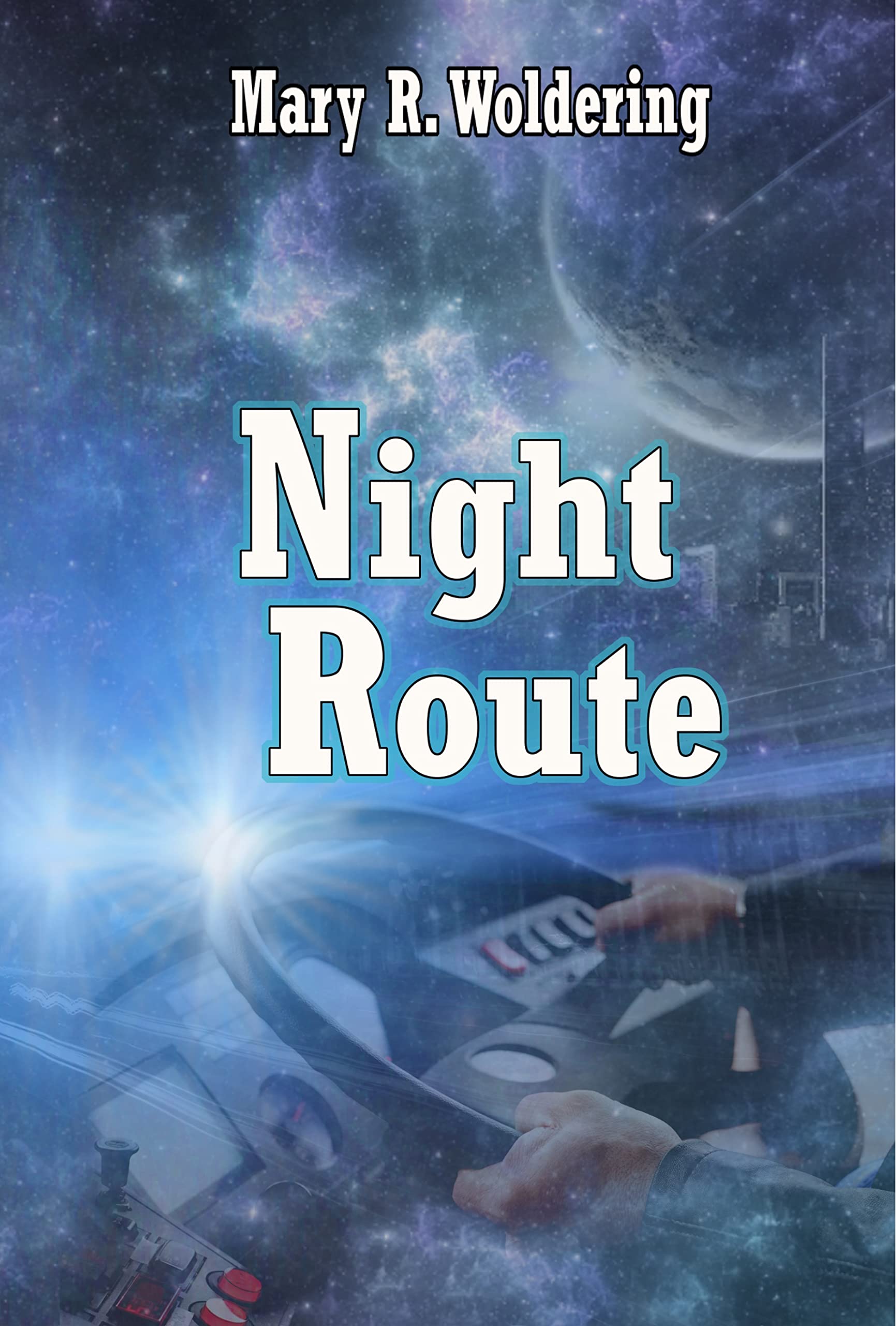 Night Route