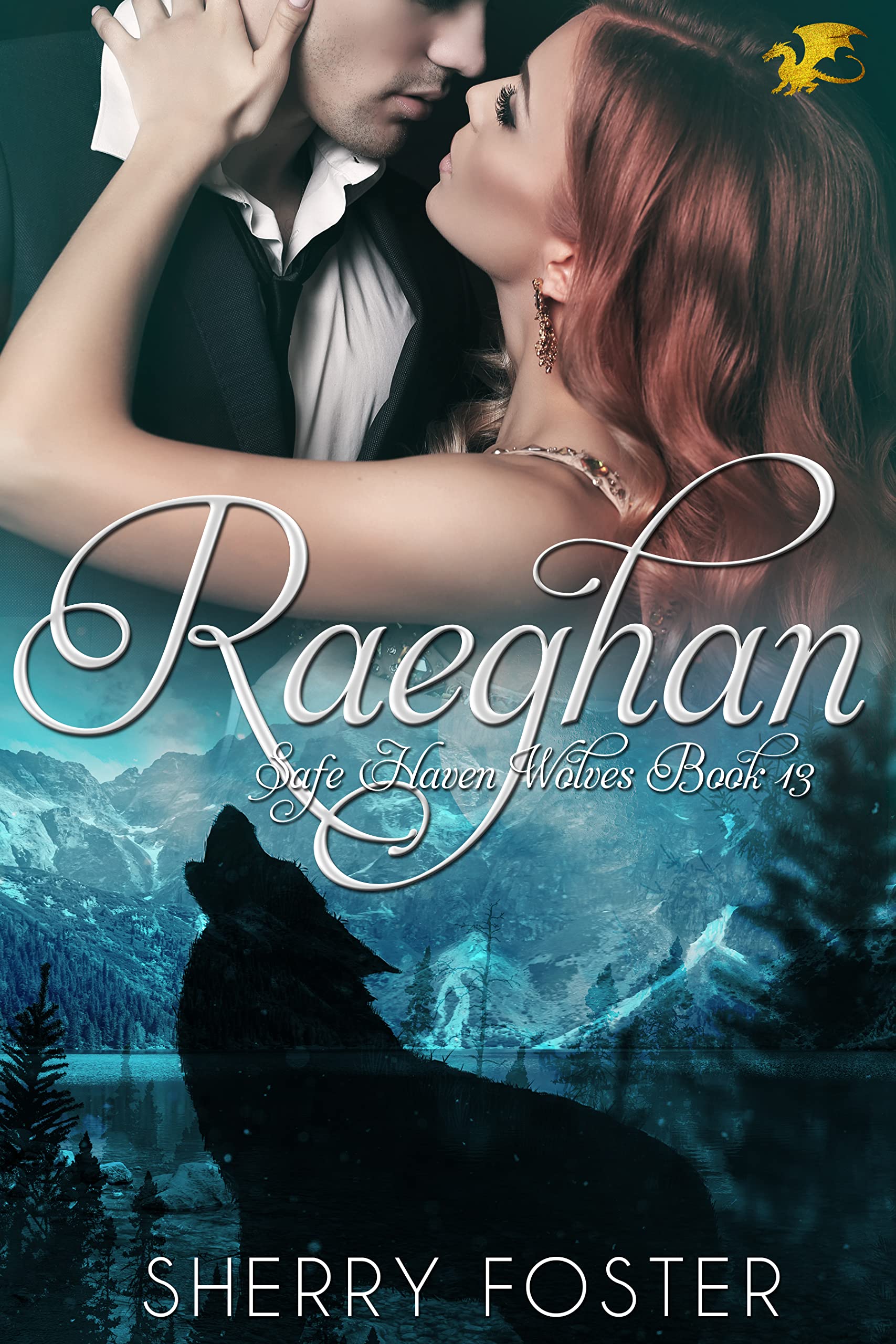 raeghan-safe-haven-wolves-book-13-by-sherry-foster-goodreads
