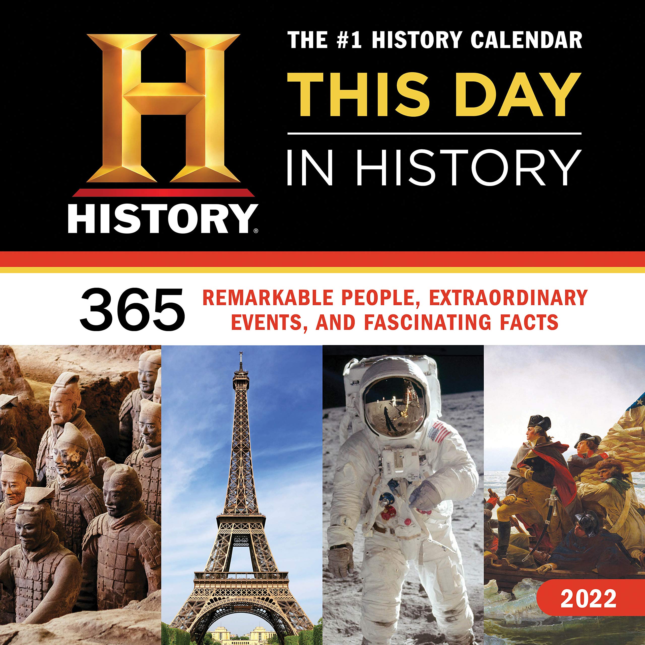 Historical Events Happening In 2025r 2025 