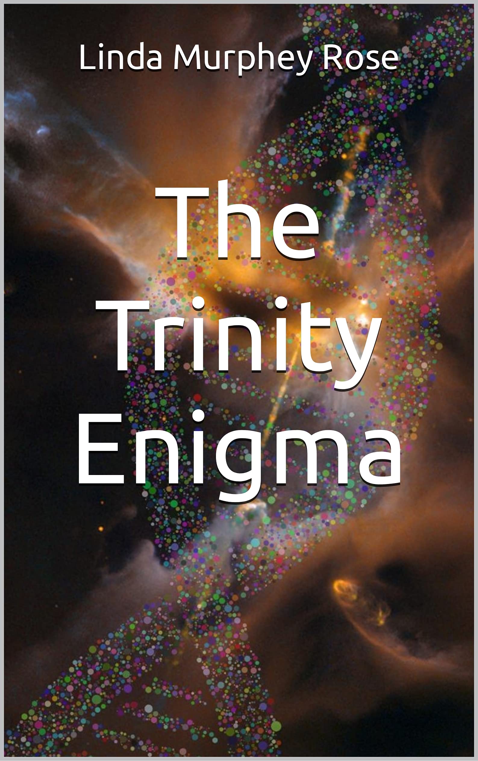 The Adrian Enigma: A Mystery Unfolds! - ec660qt