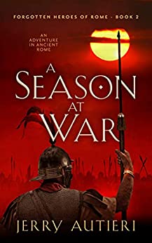 A Season at War