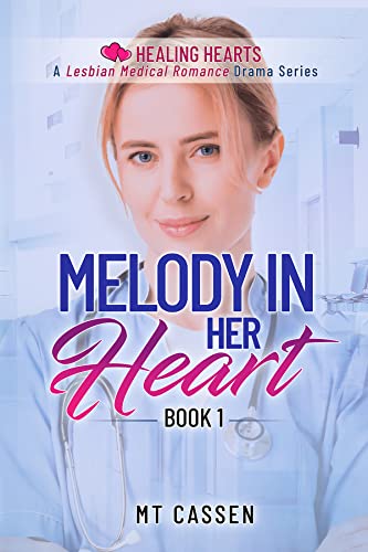 Melody In Her Heart