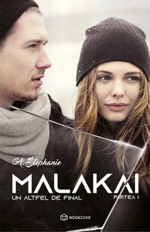 Malakai - Un altfel de final