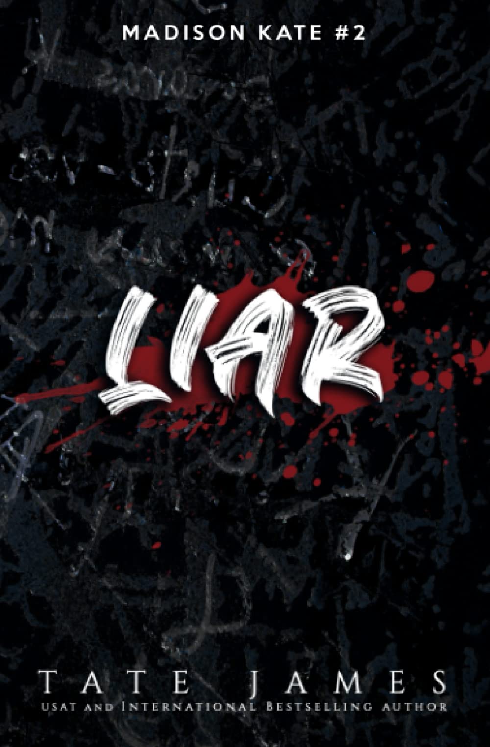 Liar