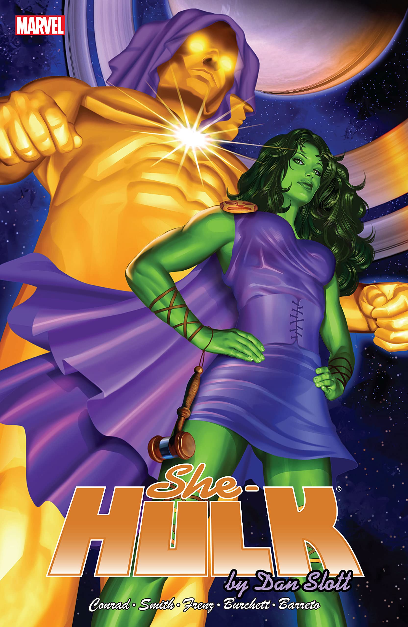 Analyzing She Hulk'S Representation - 8xlcrsx