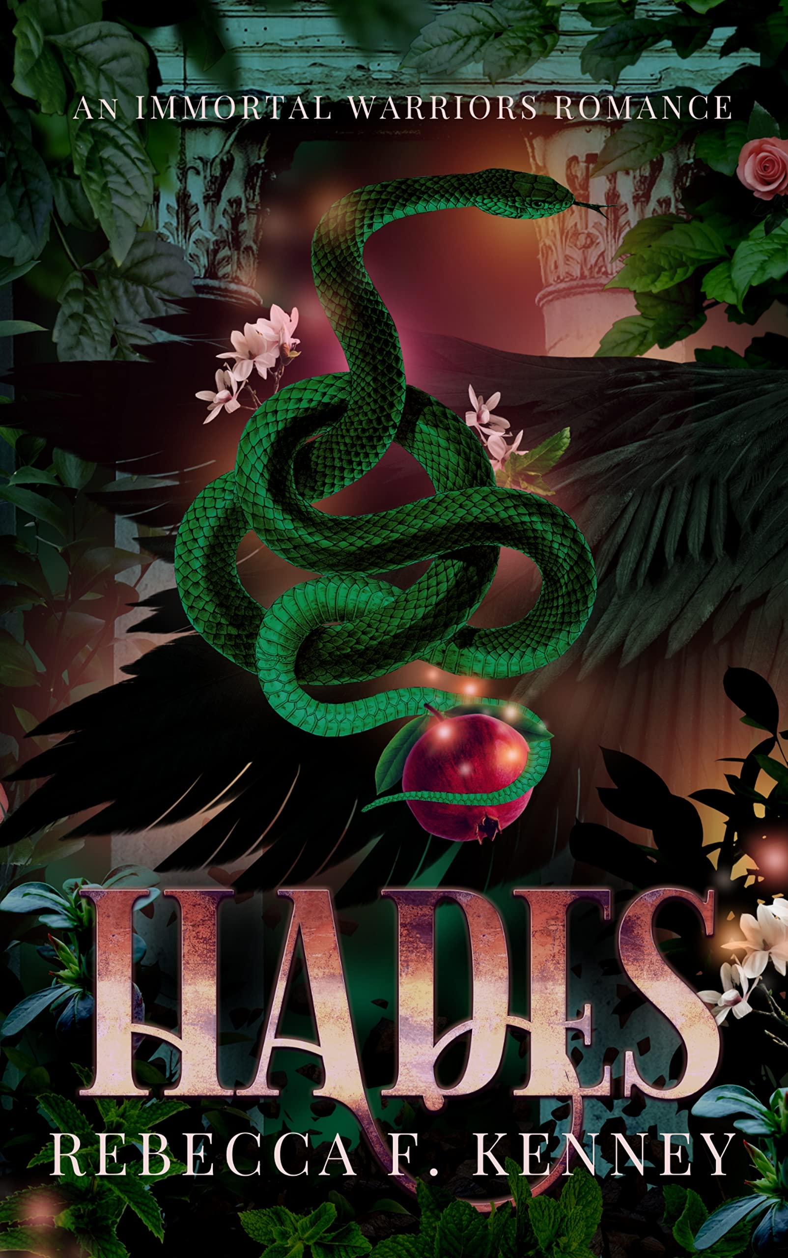 Hades