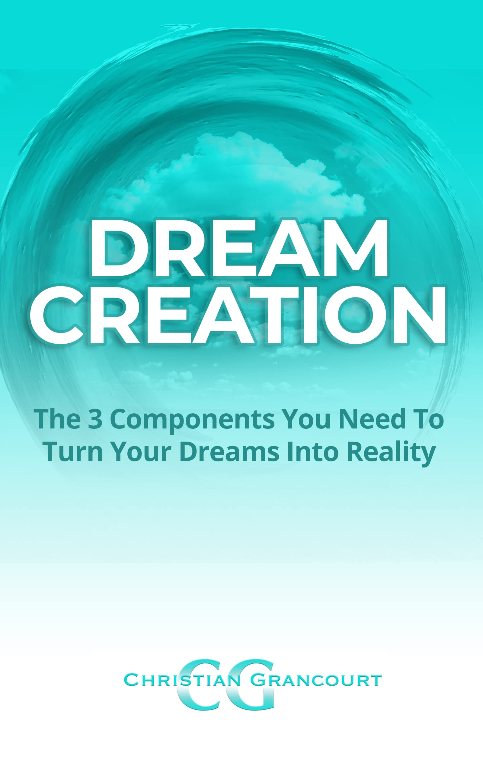 Lavc Canvas: Design Your Dreams Into Reality - 846qgn7