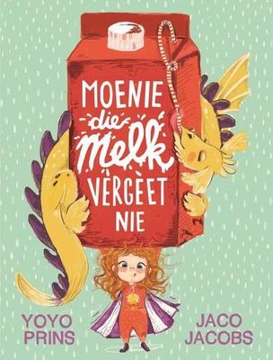 Moenie Die Melk Vergeet Nie By Jaco Jacobs Goodreads moenie-die-melk-vergeet-nie-by-jaco-jacobs-goodreads