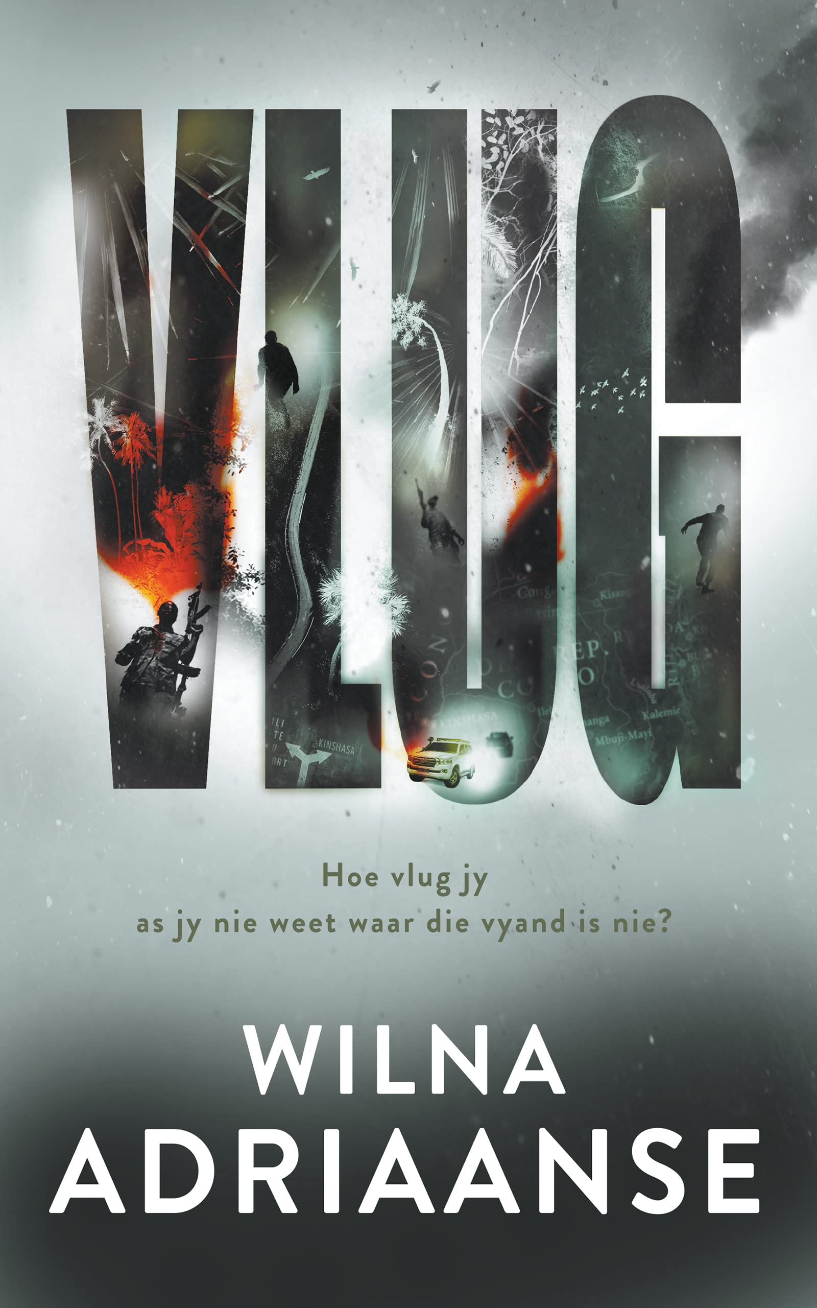 Vlug