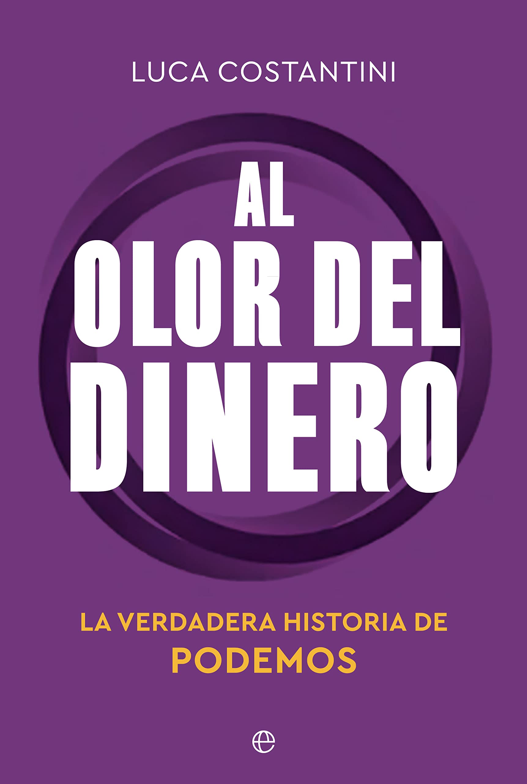 Al olor del dinero
