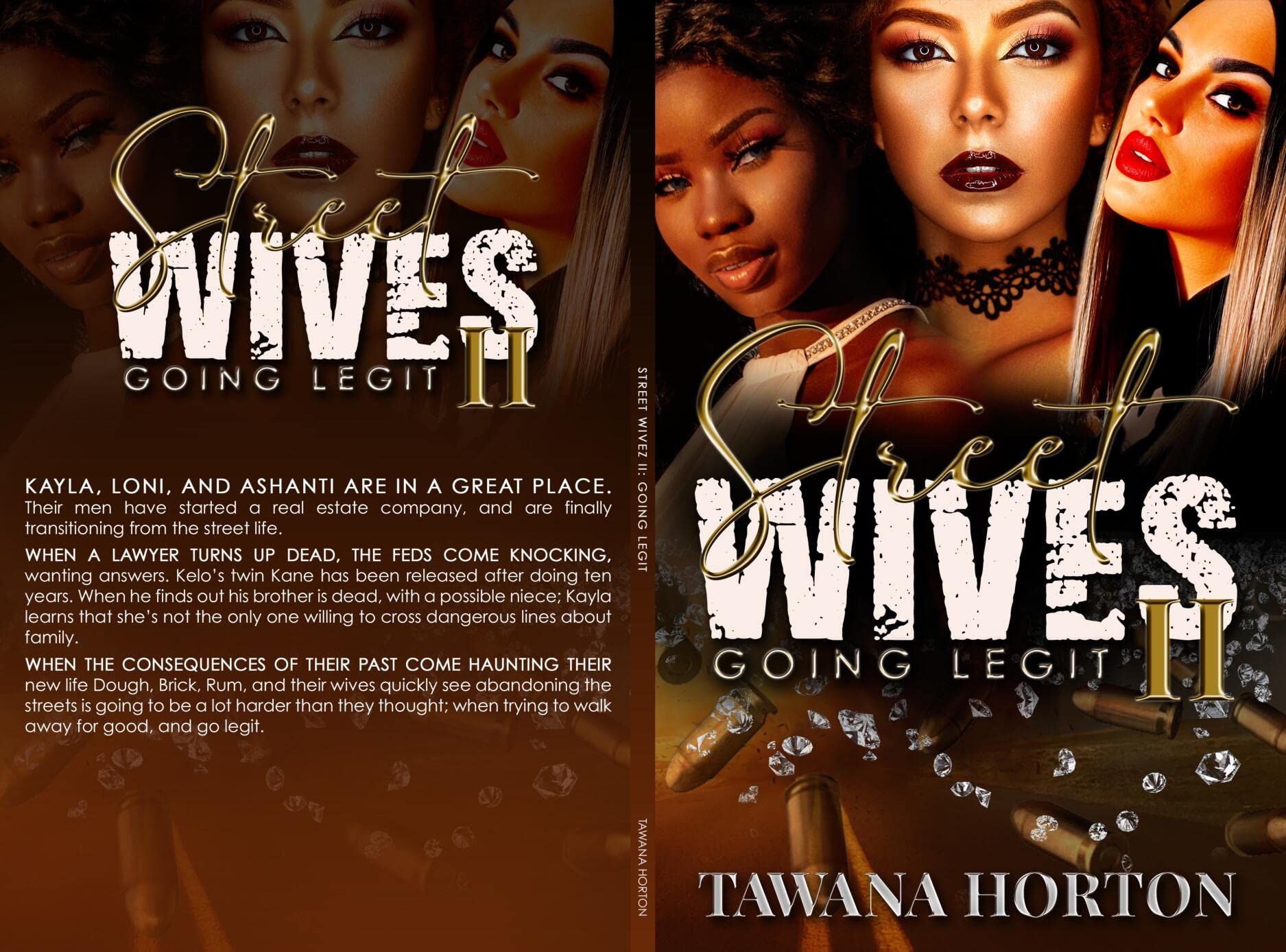 street-wives-ii-going-legit-a-urban-fiction-romance-novel-by-tawana