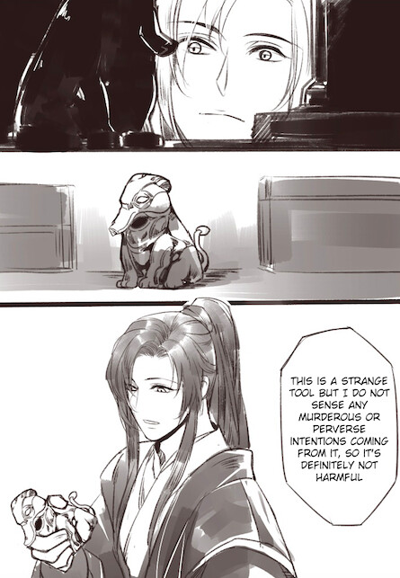 Incense Burner book cover