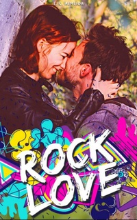 Rock Love