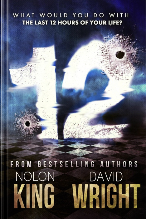 12