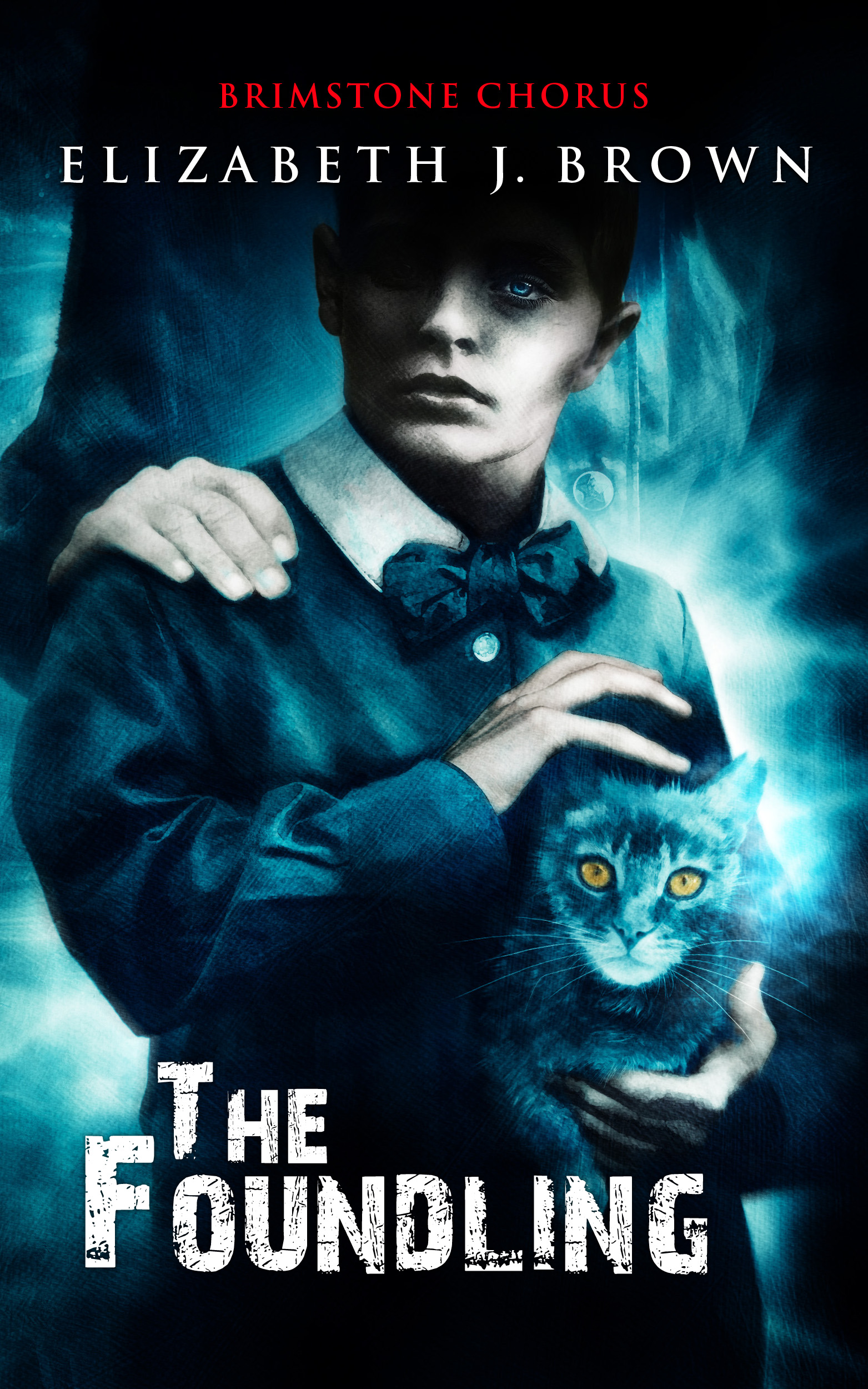 The Foundling
