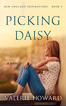 Picking Daisy