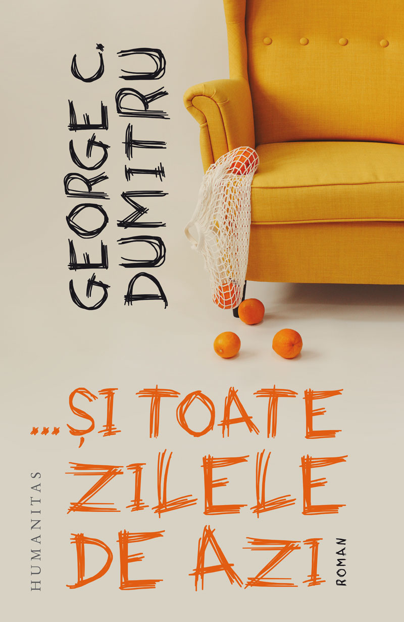 ...și toate zilele de azi
