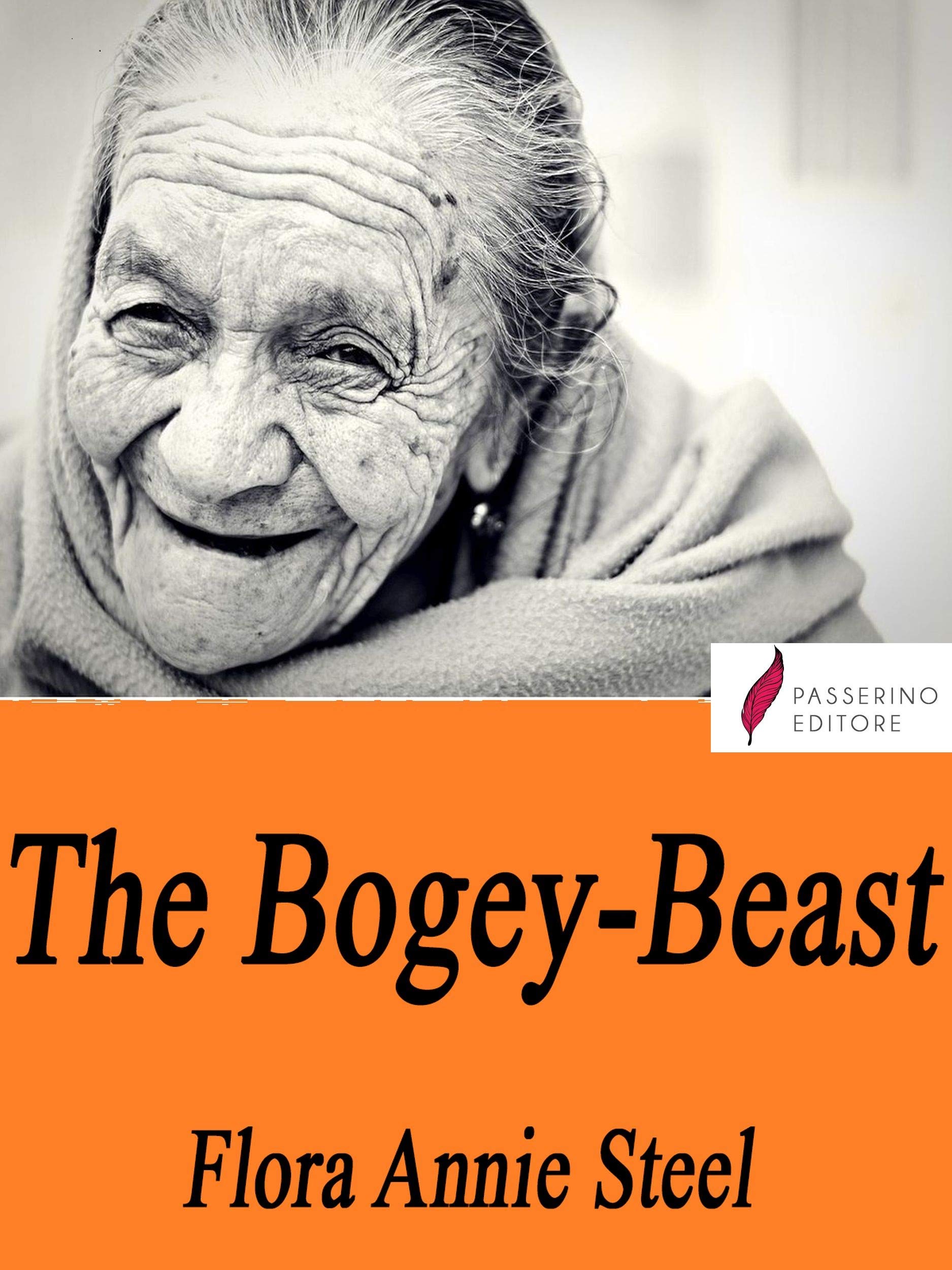 The Bogey-Beast