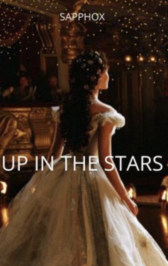 Up in the Stars