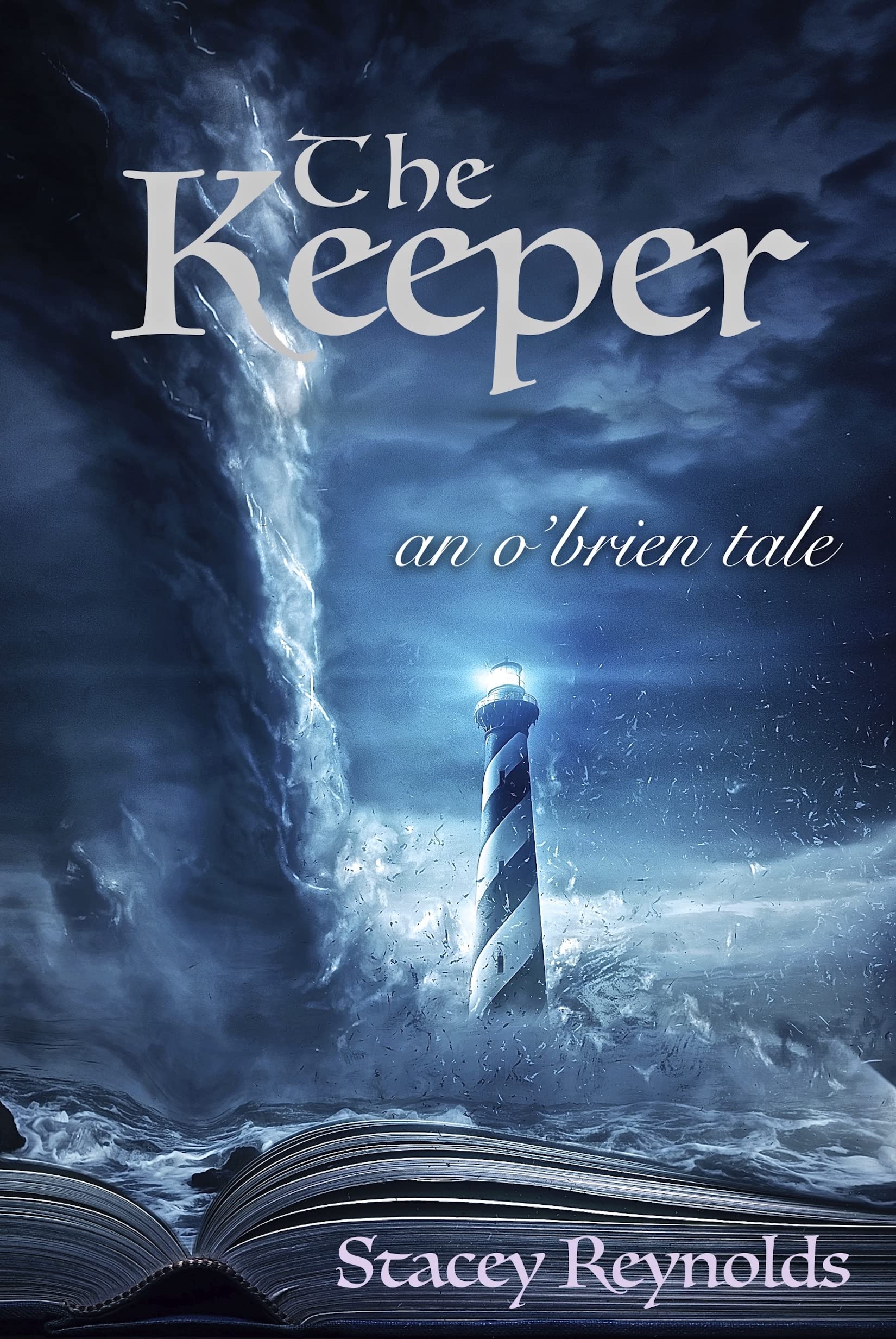 The Keeper