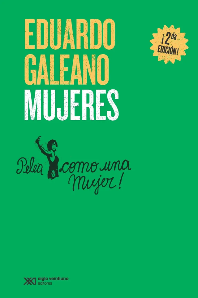 Mujeres