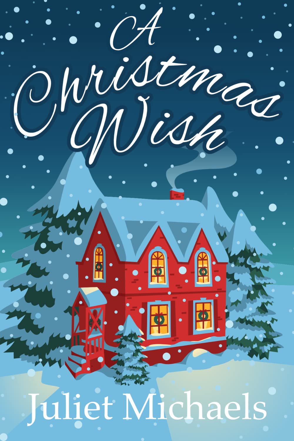 A Christmas Wish