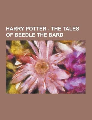 Harry Potter book cover