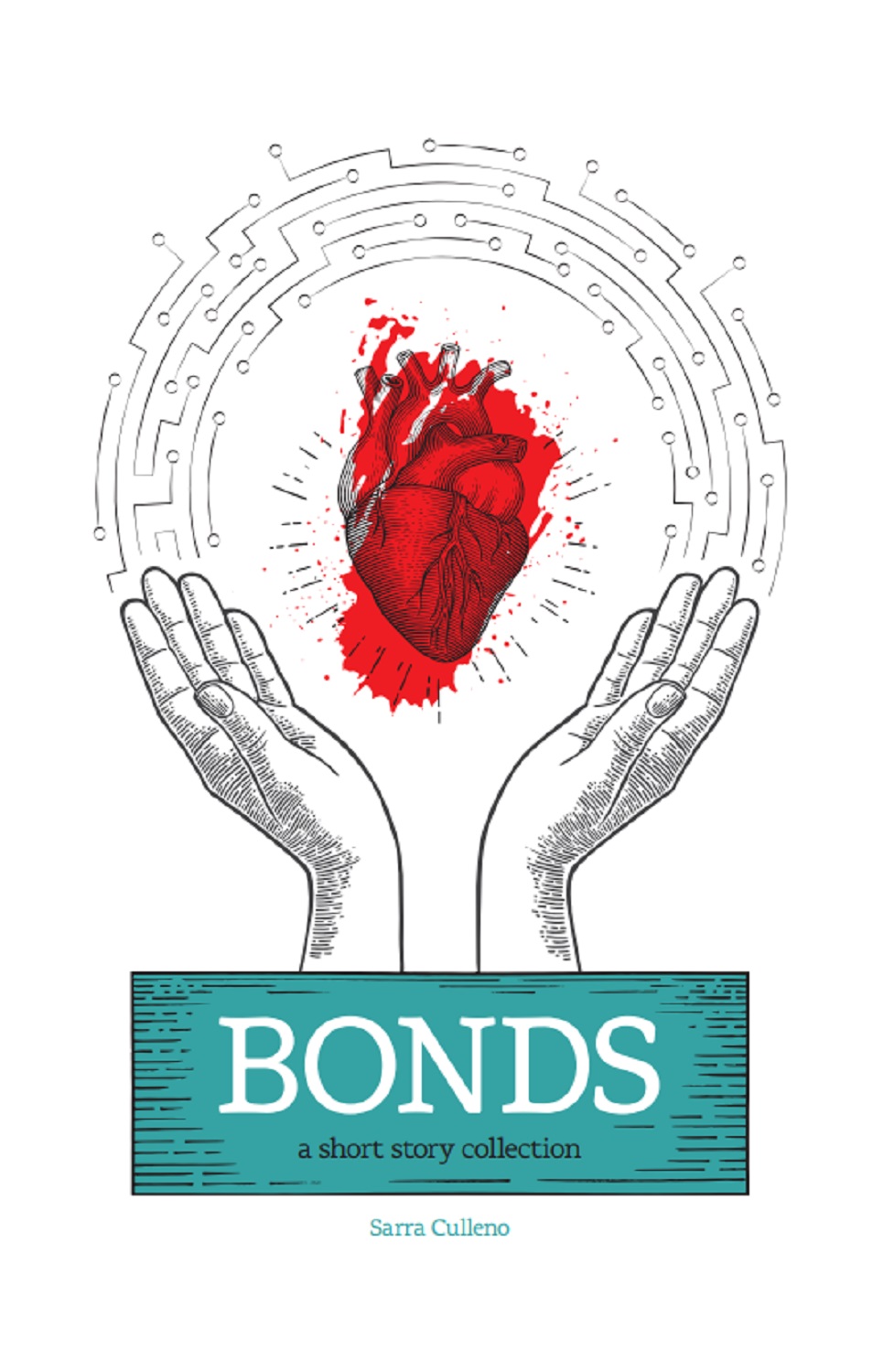 bonds-a-short-story-collection-by-sarra-culleno-goodreads