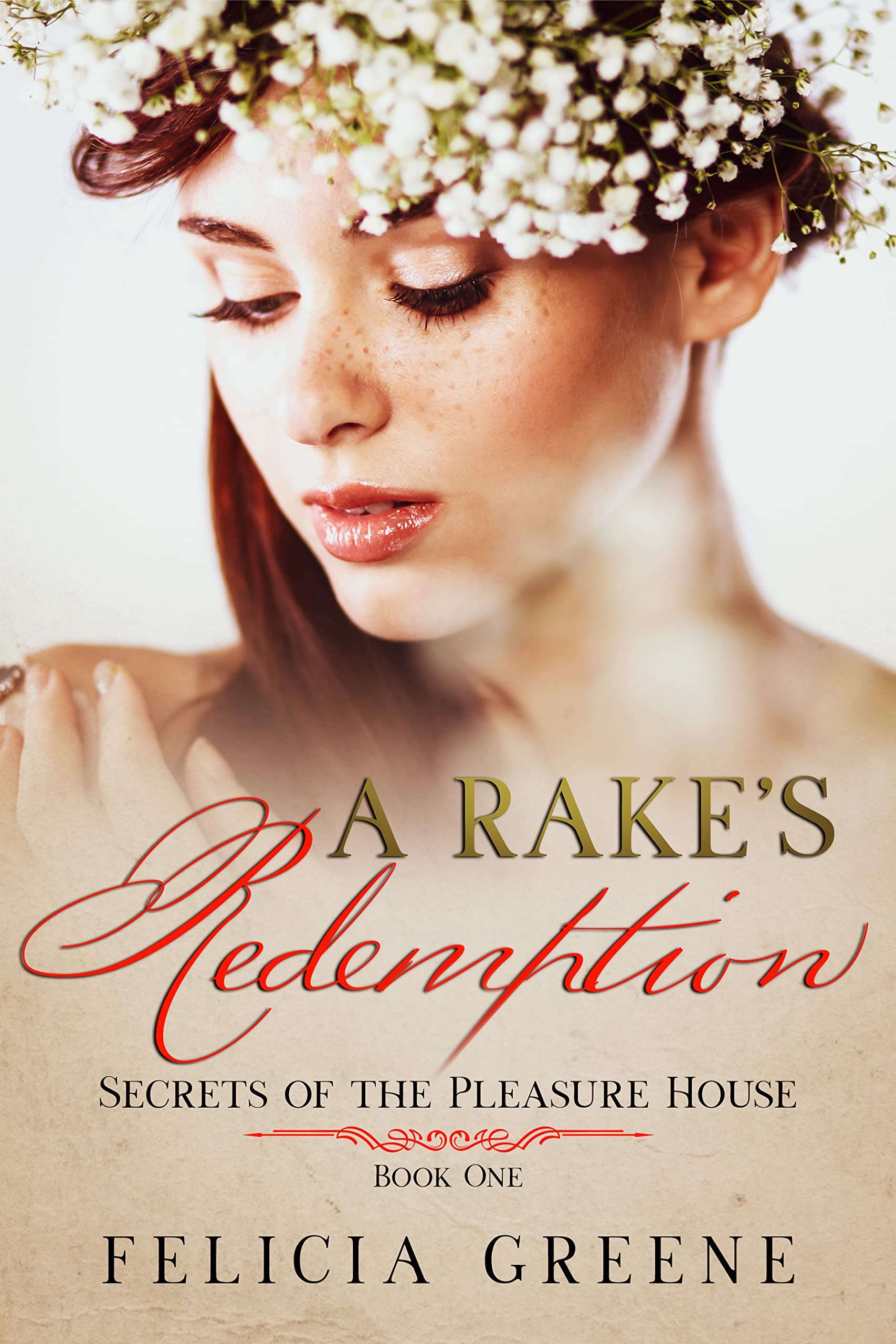 A Rake's Redemption by Felicia Greene Goodreads