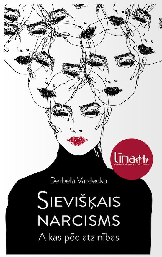Sievišķais narcisms