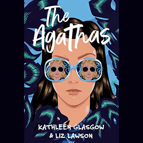 The Agathas
