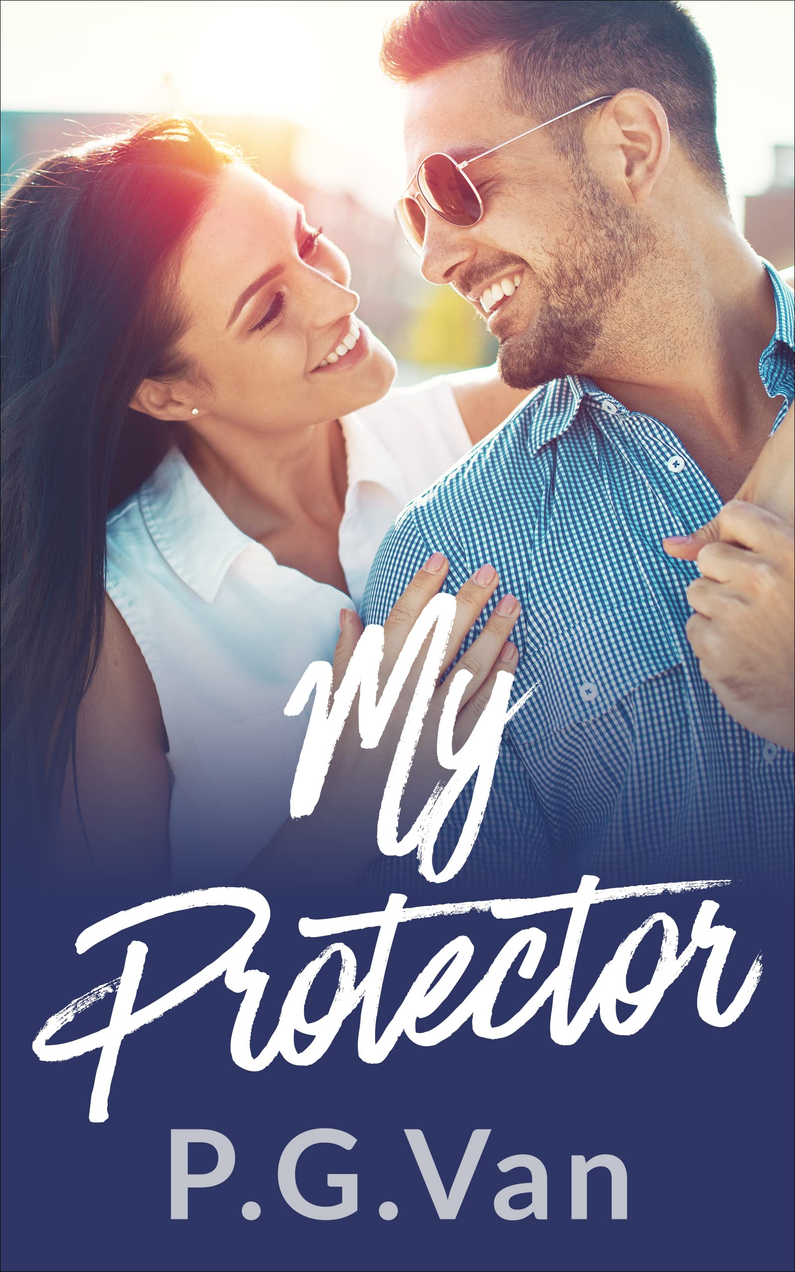 My Protector