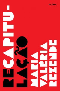 Recapitulação book cover
