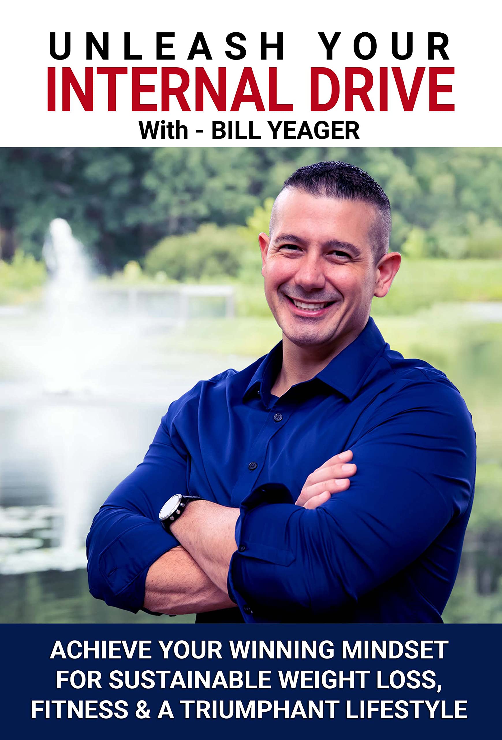 Aris Yeager'S Path To Success: Learn His Secrets - 6ak3x4u