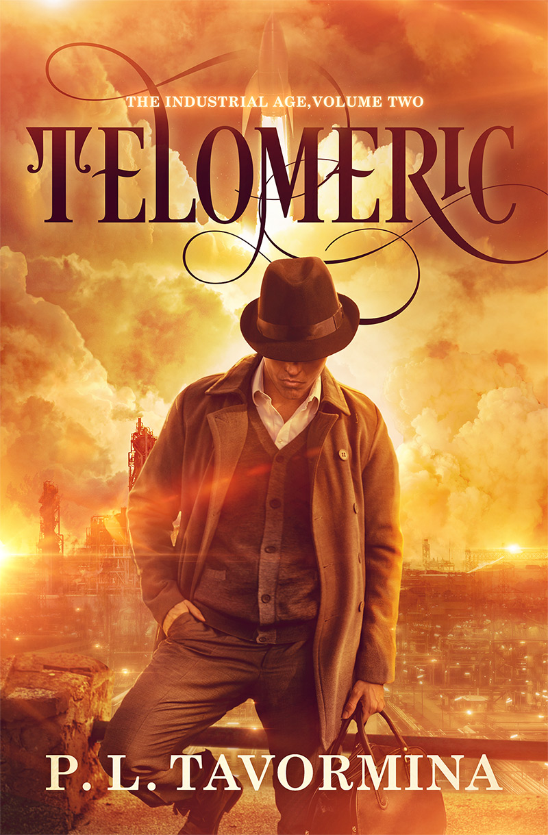 Telomeric