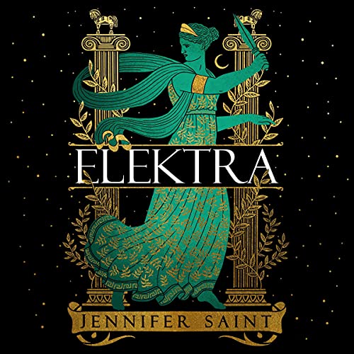 Elektra