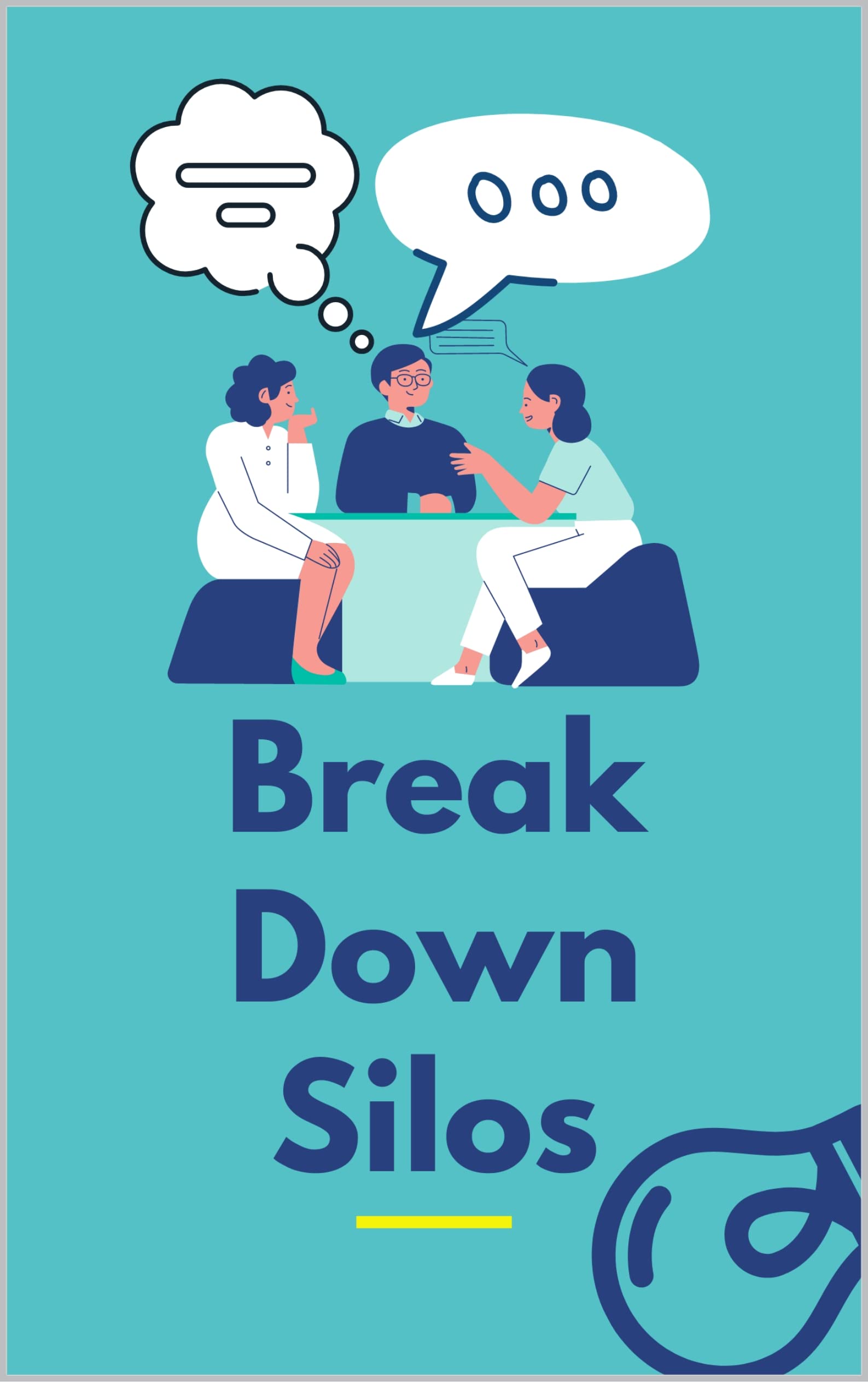 The Silo Cast: Their Journey To Success! - o9ivguw