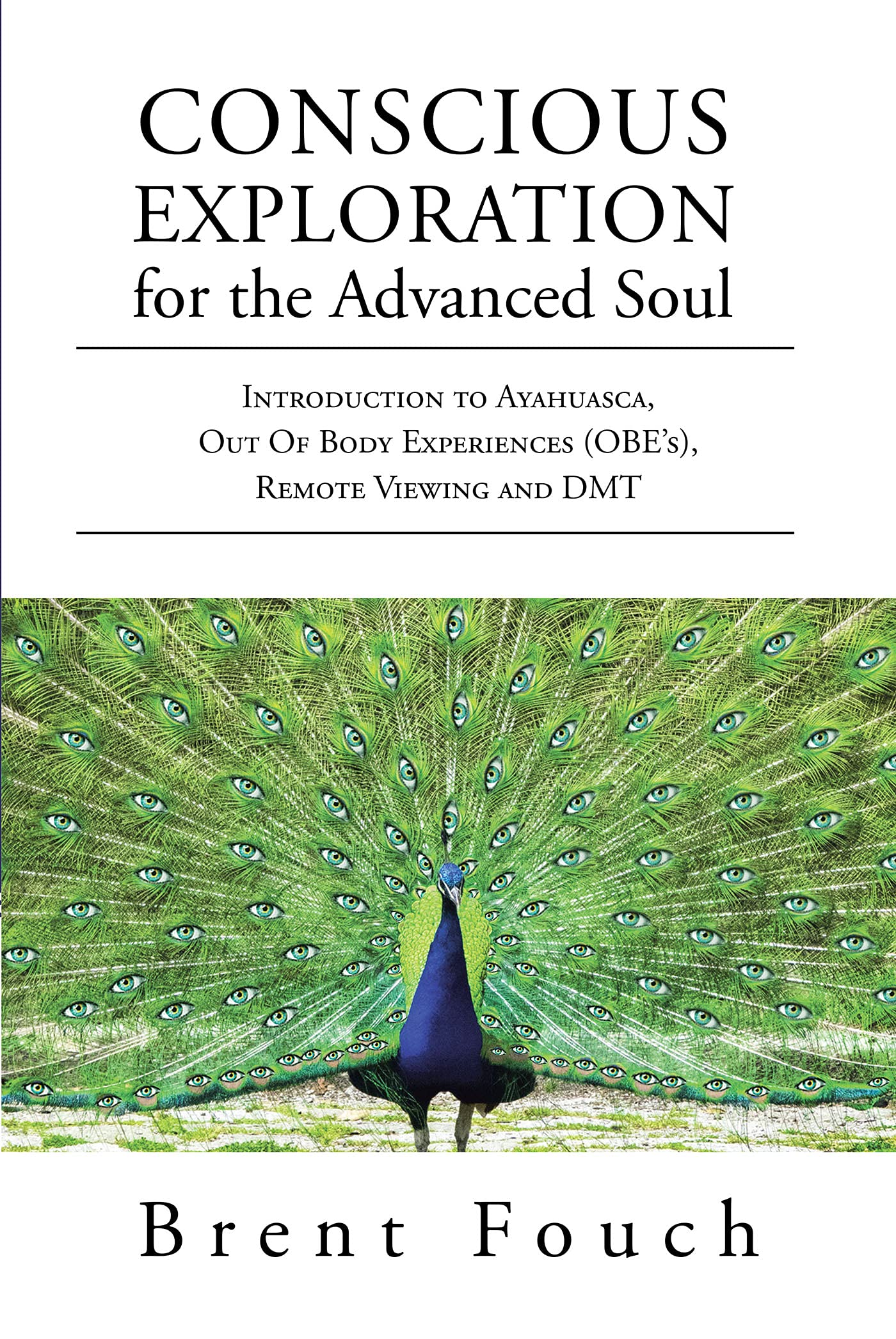 conscious-exploration-for-the-advanced-soul-introduction-to-ayahuasca