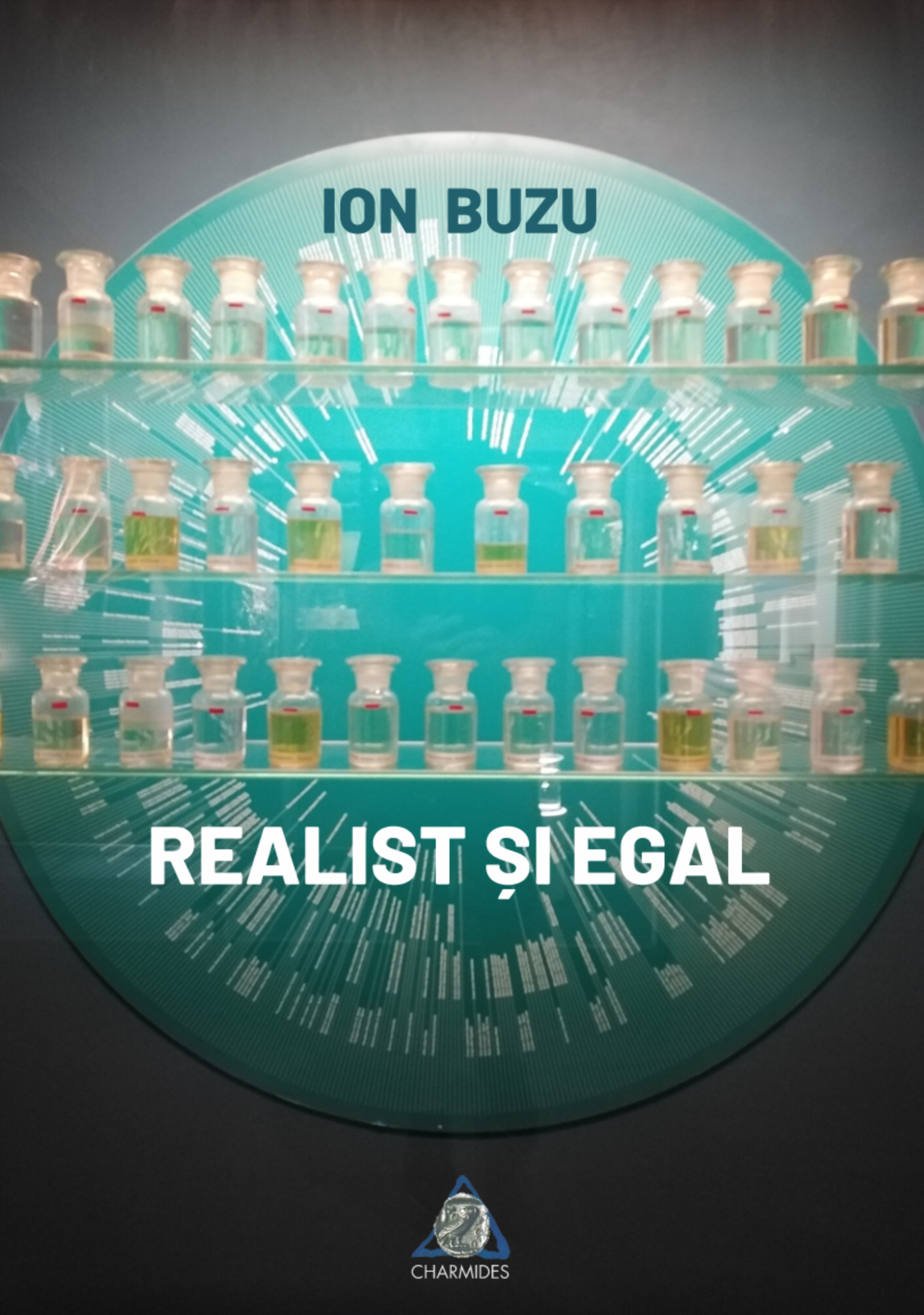 Realist și egal