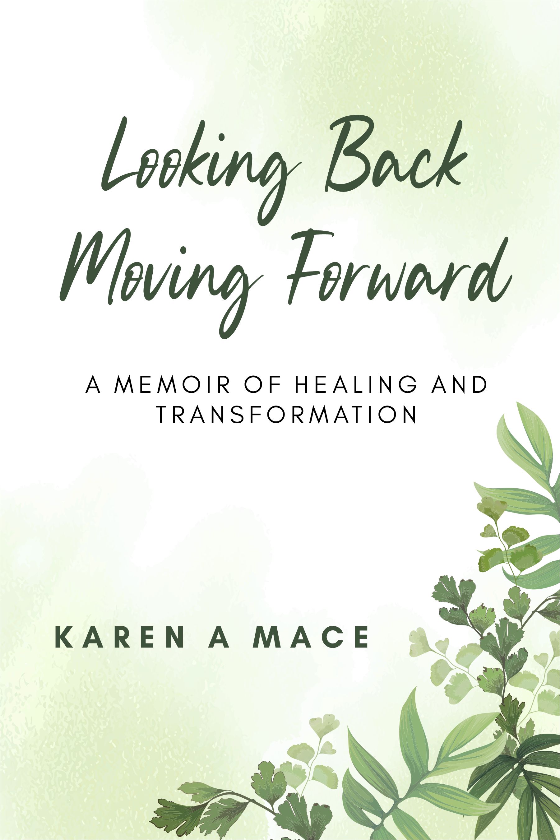 Piper Presley Onlyfans: Looking Back, Moving Forward - mc4odij