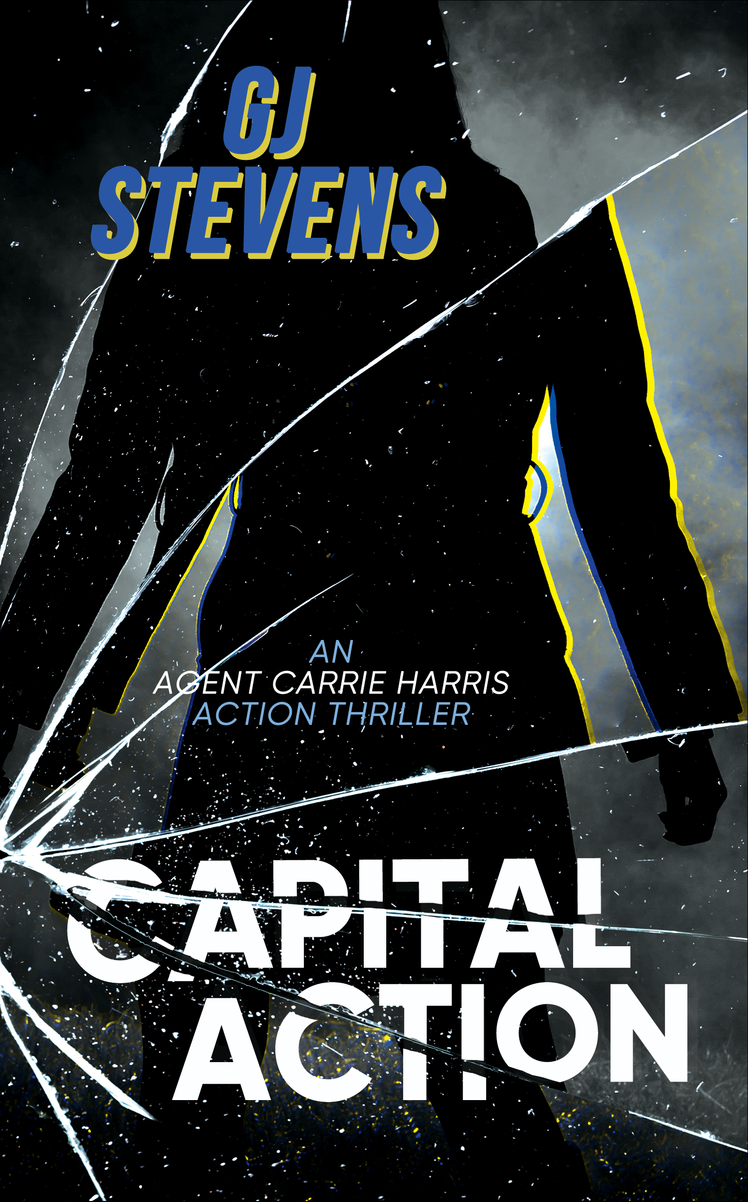 Capital Action