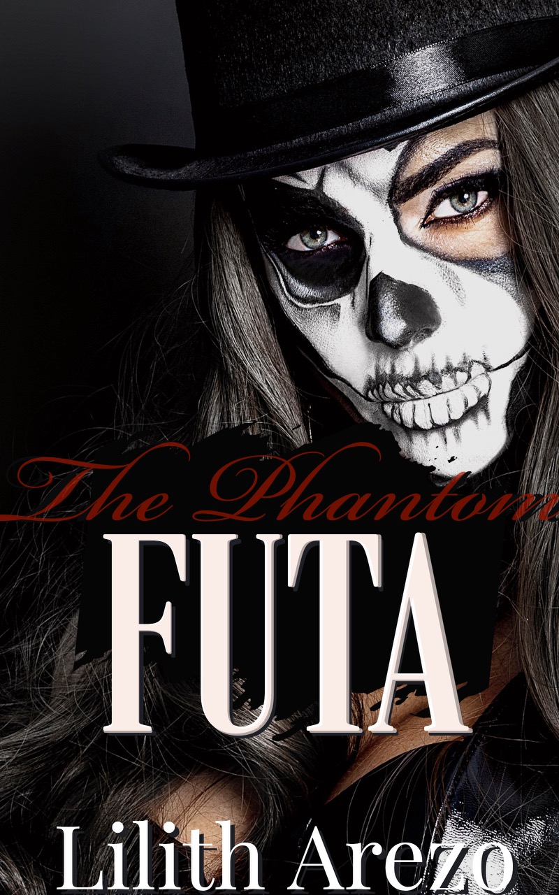 The Phantom Futa: Haunted and Seduced by the Futa Spirit